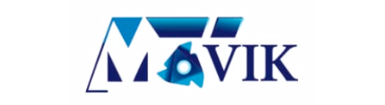 Металлорежущий инструмент M-VIK