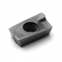 Пластина APMT1135PDER-XM JDM22