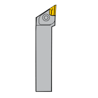 Державка CKJNL3232P16