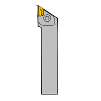 Державка CKJNR3232P16