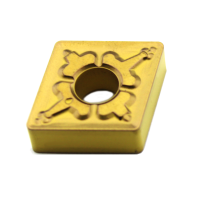 Пластина твердосплавная CNMG120408-TM BS721
