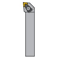 Державка DCLNR2020K12