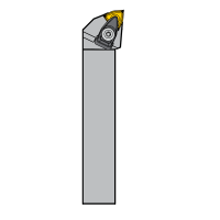 Державка DWLNL3232РО8