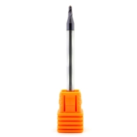 Фреза SP-2BL-R1.5*6*4.5*75
