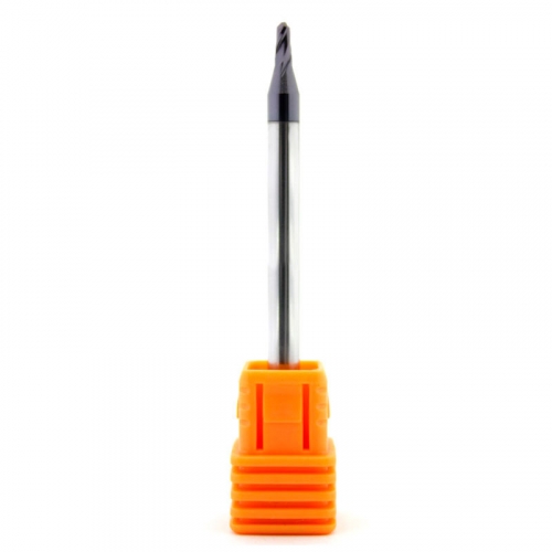 Фреза SP-2BL-R1.5*6*4.5*75