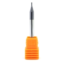 Фреза SP-4F-1*4*4*50