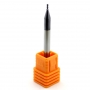 Фреза SP-4F-1*4*4*50