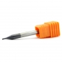 Фреза SP-4F-1*4*4*50