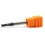 Фреза SP-4F-3*4*8*50
