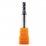 Фреза SP-4F-4*6*10*50
