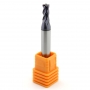 Фреза SP-4F-4*6*10*50