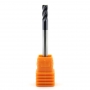 Фреза SP-4F-4*4*10*50