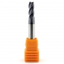Фреза SP-4F-5*6*13*50