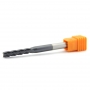 Фреза SP-4FL-5*6*20*75