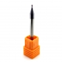 Фреза SP-2B-R0.5*4*3*50