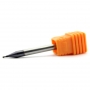 Фреза SP-2B-R0.5*4*3*50