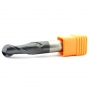 Фреза SP-2B-R8*16*30*100