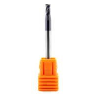 Фреза SP-4FR-3R0.2*4*6*50