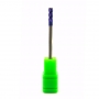Фреза SH-4F-3*3*8*50