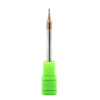 Фреза SM-4F-1*4*3*50