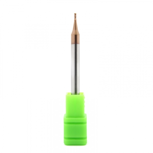 Фреза SM-4F-1*4*3*50