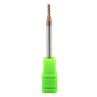 Фреза SM-4F-2*4*6*50