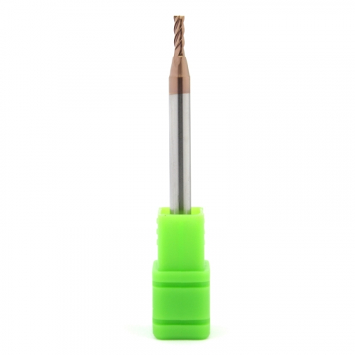 Фреза SM-4F-2*4*6*50