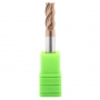 Фреза SM-4FL-8*8*30*75