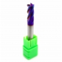 Фреза SH-4F-6*6*15*50