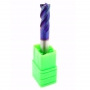 Фреза SH-4F-8*8*20*60