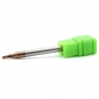 Фреза SM-2B-R1*4*3*50