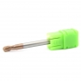 Фреза SM-2B-R2*4*8*50