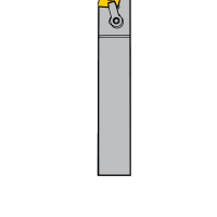 Державка MCBNR2525M12