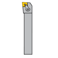 Державка MCLNR3232P19