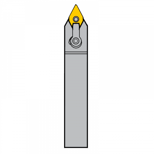 Державка MDPNN3225P11