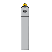 Державка MRDNN3225P12