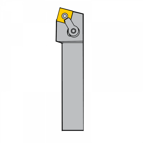 Державка MSRNR3225P12
