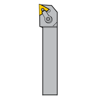 Державка MTGNR3225P16