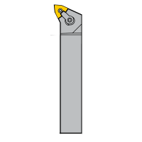 Державка MWLNR2525M06