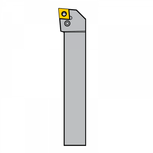 Державка PCLNR3232Р12