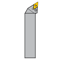 Державка PDJNL3232Р15
