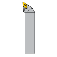 Державка PDJNR3232Р15