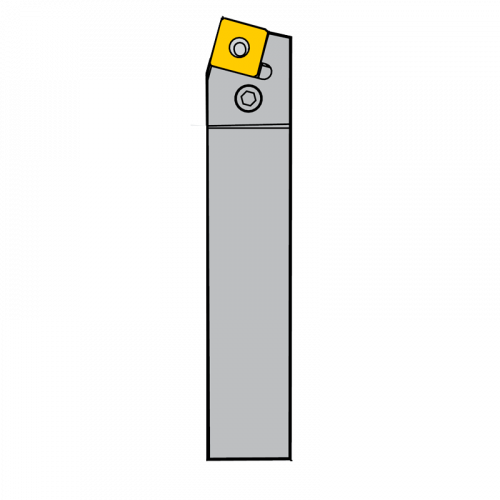 Державка PSBNR3232P19