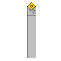 Державка PSDNN4040S2509