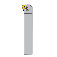 Державка PSKNR4040S19