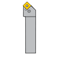 Державка PSSNR4040S2507