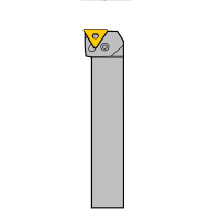 Державка PTFNR2020K16