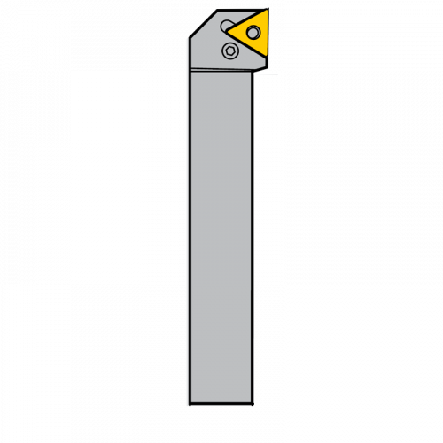 Державка PTGNL3232P27
