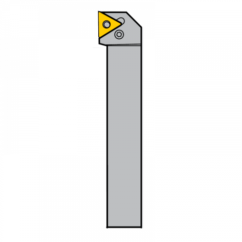 Державка PTGNR3232P27