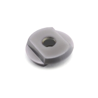 Пластина ROHX1604 JDM25